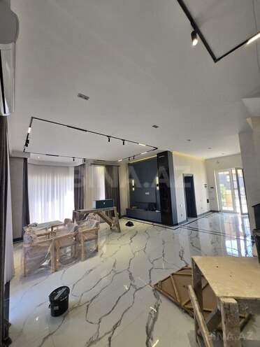 Продаётся 5-комн. дом/дача 230 м², пос. Сабунчи , photo 6 from 13