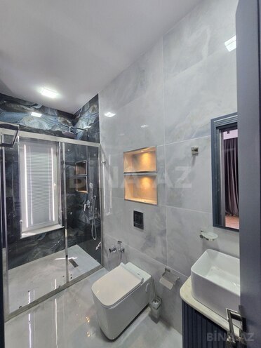 Продаётся 5-комн. дом/дача 230 м², пос. Сабунчи , photo 11 from 13