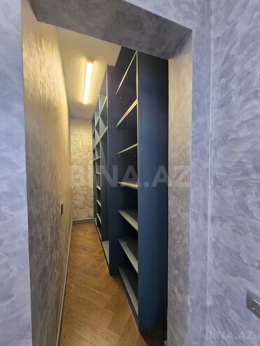 Продаётся 5-комн. дом/дача 230 м², пос. Сабунчи , photo 9 from 13