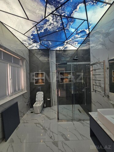 Продаётся 5-комн. дом/дача 230 м², пос. Сабунчи , photo 8 from 13