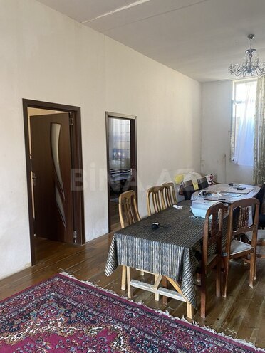 Satılır 3 otaqlı həyət evi/bağ evi 147 m², Xocəsən m., photo 6 from 10