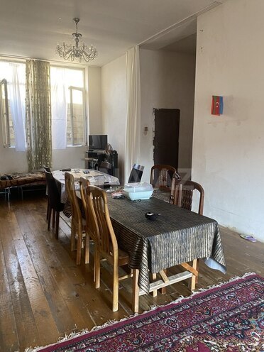 Satılır 3 otaqlı həyət evi/bağ evi 147 m², Xocəsən m., photo 7 from 10