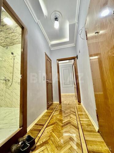 Продаётся 2-комн. вторичка 58 м², м. Мемар Аджеми, photo 7 from 10