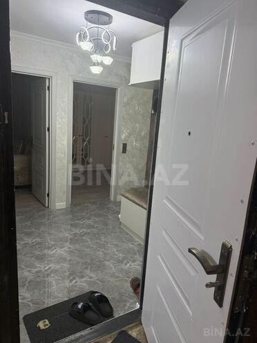 Сдаётся 3-комн. вторичка 70 м², м. Халглар Достлугу, photo 15 from 22