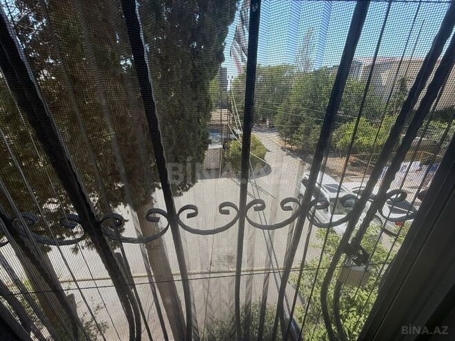 Сдаётся 3-комн. вторичка 70 м², м. Халглар Достлугу, photo 16 from 22