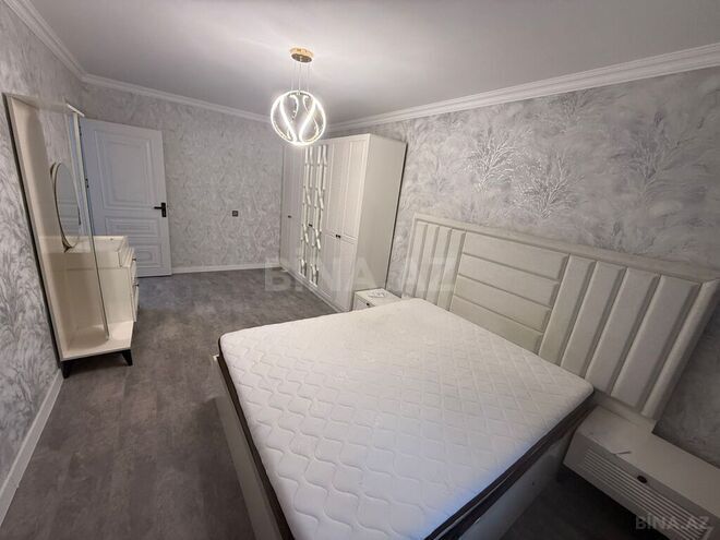 Сдаётся 3-комн. вторичка 70 м², м. Халглар Достлугу, photo 4 from 22