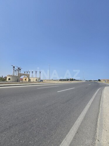 Продаётся  участок 84 сот, пос. Гала, photo 8 from 9