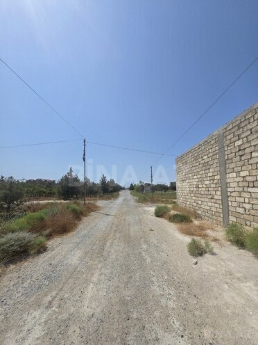 Продаётся  участок 84 сот, пос. Гала, photo 5 from 9