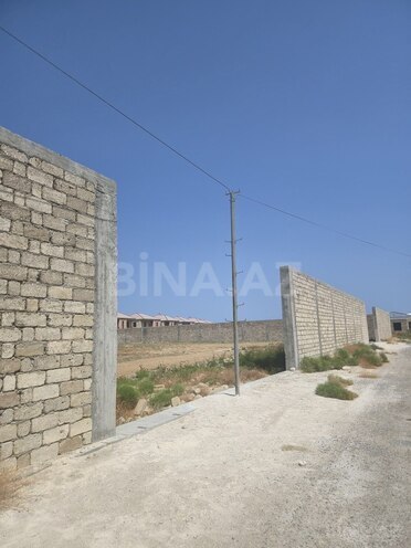 Продаётся  участок 84 сот, пос. Гала, photo 7 from 9