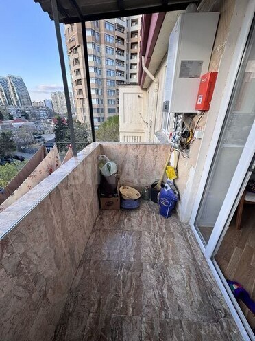 Satılır 2 otaqlı köhnə tikili 50 m², İçəri Şəhər m., photo 15 from 24