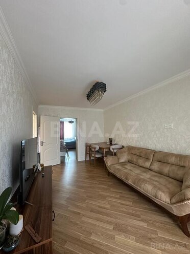 Satılır 2 otaqlı köhnə tikili 50 m², İçəri Şəhər m., photo 23 from 24