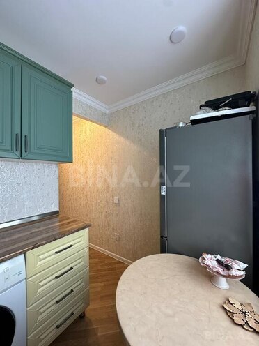 Satılır 2 otaqlı köhnə tikili 50 m², İçəri Şəhər m., photo 20 from 24