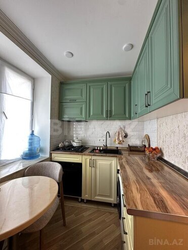 Satılır 2 otaqlı köhnə tikili 50 m², İçəri Şəhər m., photo 16 from 24