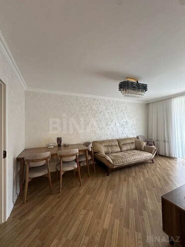 Satılır 2 otaqlı köhnə tikili 50 m², İçəri Şəhər m., photo 17 from 24