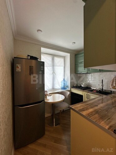 Satılır 2 otaqlı köhnə tikili 50 m², İçəri Şəhər m., photo 19 from 24