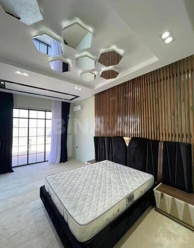 Сдаётся 4-комн. дом/дача 300 м², пос. Бильгях, photo 7 from 15