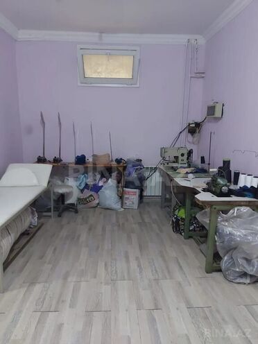 İcarəyə verilir  obyekt 95 m², Xalqlar Dostluğu m., photo 11 from 16