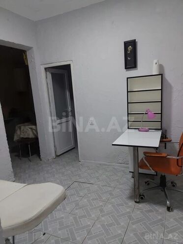 İcarəyə verilir  obyekt 95 m², Xalqlar Dostluğu m., photo 8 from 16