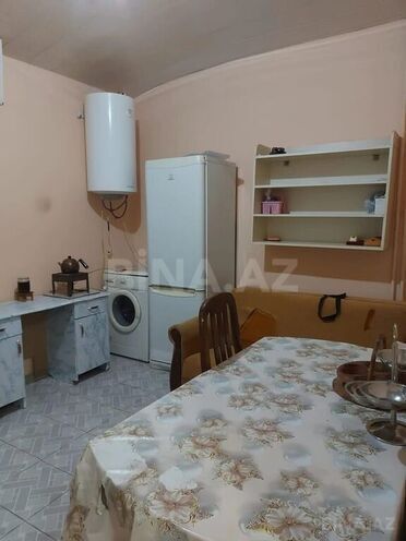 İcarəyə verilir  obyekt 95 m², Xalqlar Dostluğu m., photo 5 from 16