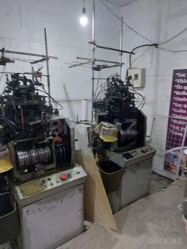 İcarəyə verilir  obyekt 95 m², Xalqlar Dostluğu m., photo 14 from 16