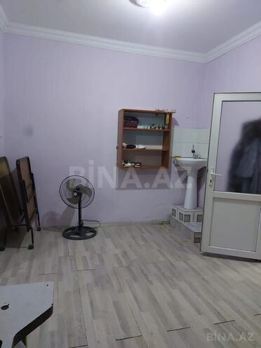 İcarəyə verilir  obyekt 95 m², Xalqlar Dostluğu m., photo 9 from 16
