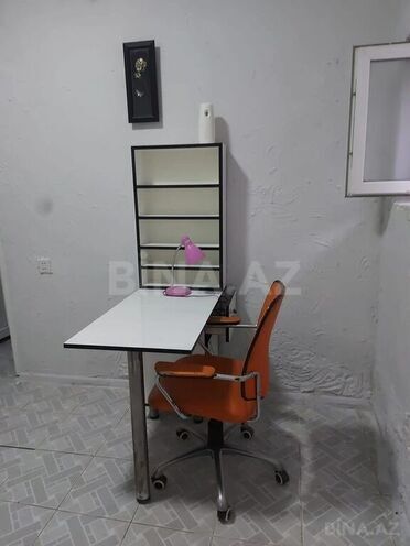 İcarəyə verilir  obyekt 95 m², Xalqlar Dostluğu m., photo 4 from 16