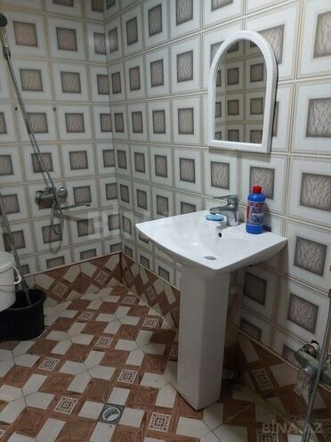 İcarəyə verilir  obyekt 95 m², Xalqlar Dostluğu m., photo 15 from 16