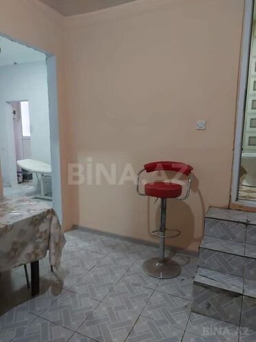İcarəyə verilir  obyekt 95 m², Xalqlar Dostluğu m., photo 7 from 16