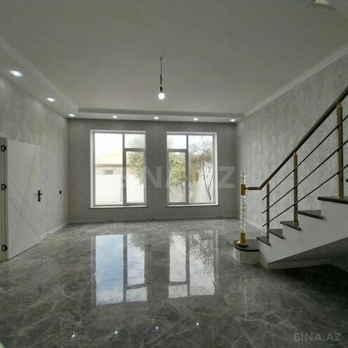 Satılır 5 otaqlı həyət evi/bağ evi 147 m², photo 4 from 18