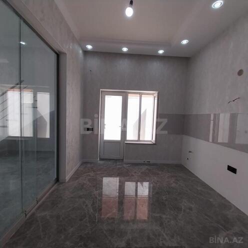 Satılır 5 otaqlı həyət evi/bağ evi 147 m², photo 6 from 18