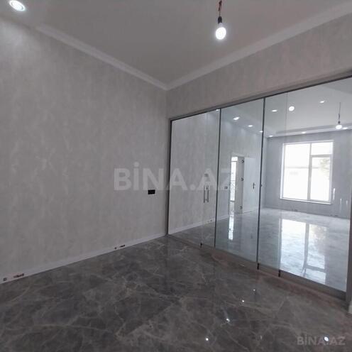 Satılır 5 otaqlı həyət evi/bağ evi 147 m², photo 7 from 18