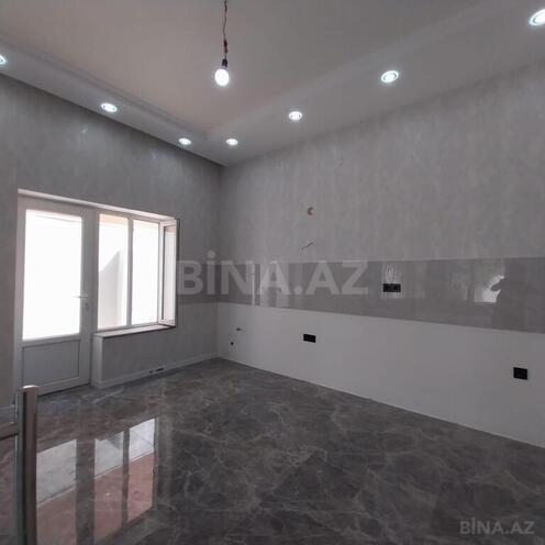Satılır 5 otaqlı həyət evi/bağ evi 147 m², photo 8 from 18