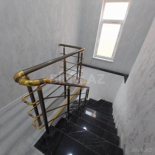 Satılır 5 otaqlı həyət evi/bağ evi 147 m², photo 10 from 18