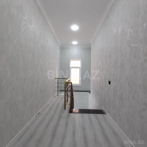 Satılır 5 otaqlı həyət evi/bağ evi 147 m², photo 11 from 18