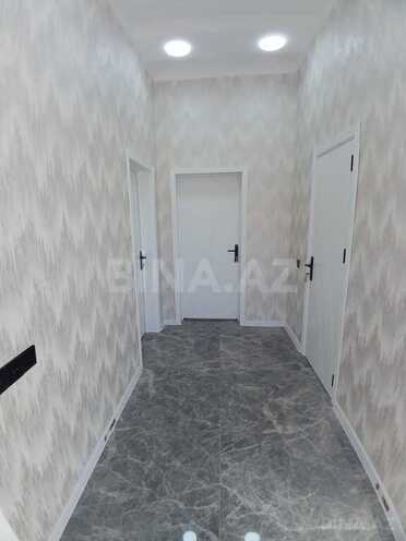 Satılır 5 otaqlı həyət evi/bağ evi 147 m², photo 12 from 18