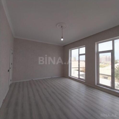 Satılır 5 otaqlı həyət evi/bağ evi 147 m², photo 13 from 18