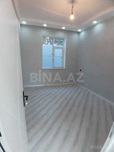Satılır 5 otaqlı həyət evi/bağ evi 147 m², photo 14 from 18