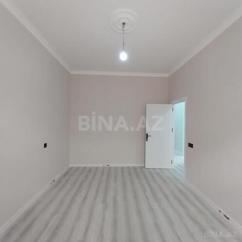 Satılır 5 otaqlı həyət evi/bağ evi 147 m², photo 17 from 18