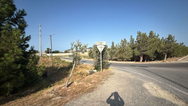 Satılır  torpaq 10 sot, Dübəndi q., photo 10 from 14