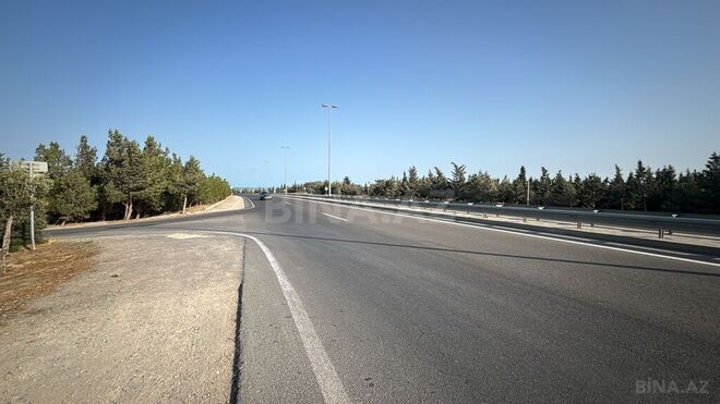 Satılır  torpaq 10 sot, Dübəndi q., photo 11 from 14