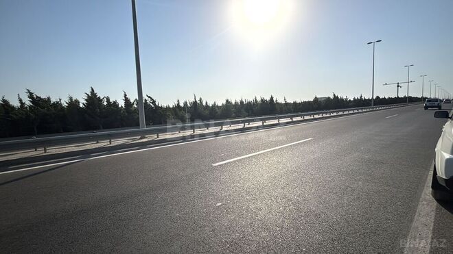 Satılır  torpaq 10 sot, Dübəndi q., photo 13 from 14