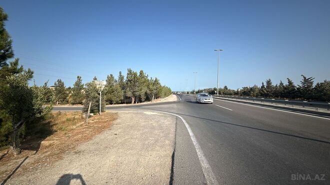 Satılır  torpaq 10 sot, Dübəndi q., photo 12 from 14