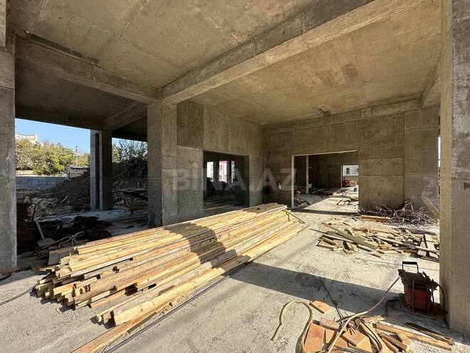 Продаётся  объект 450 м², пос. Локбатан, photo 13 from 28