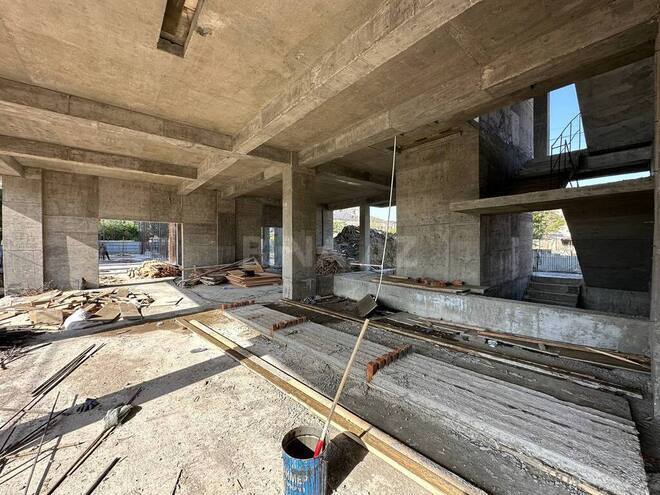 Продаётся  объект 450 м², пос. Локбатан, photo 16 from 28