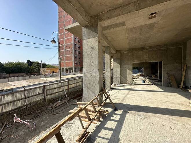 Продаётся  объект 450 м², пос. Локбатан, photo 19 from 28