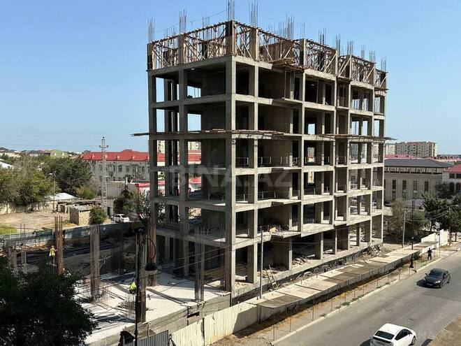 Продаётся  объект 450 м², пос. Локбатан, photo 8 from 28