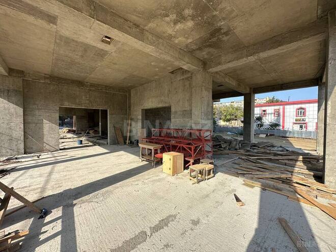 Продаётся  объект 450 м², пос. Локбатан, photo 18 from 28