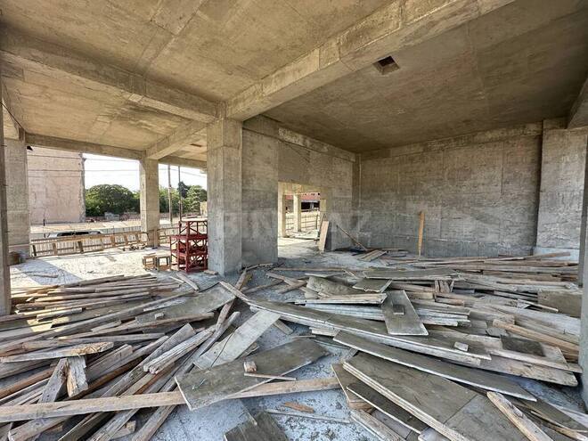 Продаётся  объект 450 м², пос. Локбатан, photo 17 from 28