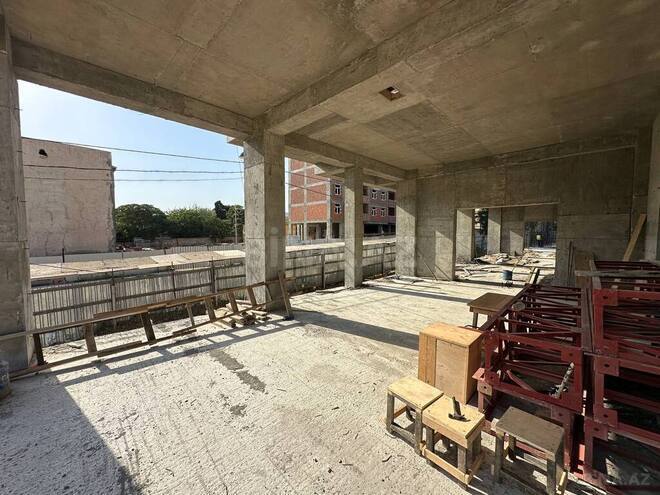 Продаётся  объект 450 м², пос. Локбатан, photo 11 from 28