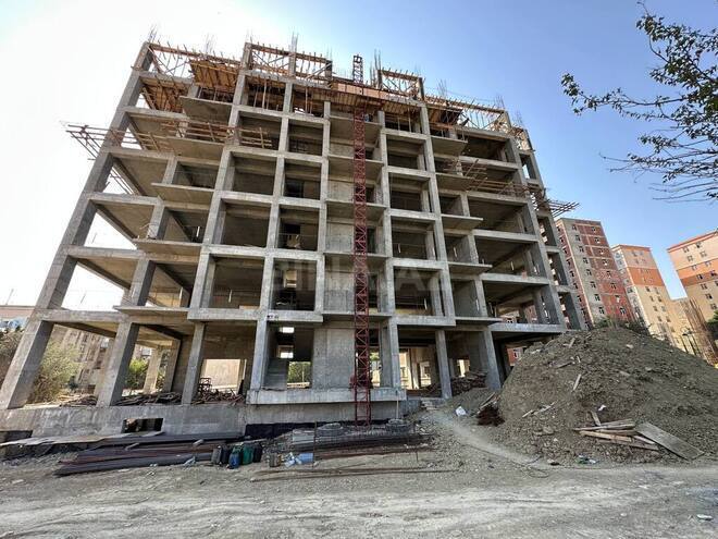 Продаётся  объект 450 м², пос. Локбатан, photo 20 from 28